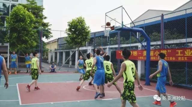 J9九游会篮球精英